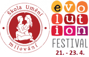 Festival Evolution Jan Komeda